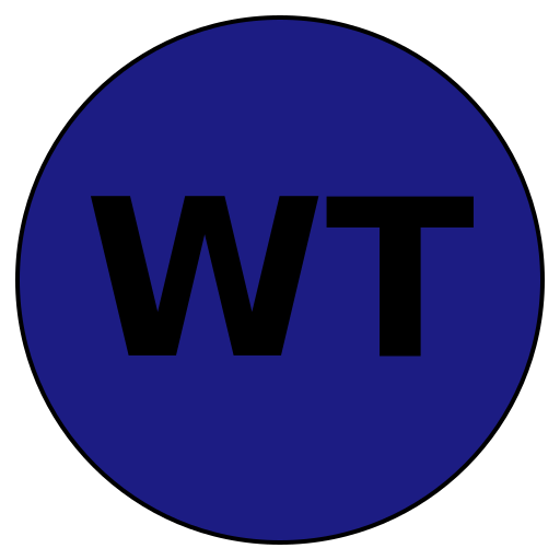 WiseTravels